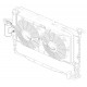 W8838532 - Receiver Drier Asm 2005-2006 W-Series, 2005 P32, 2006-2009 W18 (Includes Universal Bracket) W8838532 - Receiver Drier Asm 2005-2006 W-Series, 2005 P32, 2006-2009 W18 (Includes Universal Bracket)