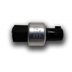 W8833703 - Switch Asm - A/C Compressor Low Pressure Cut Off