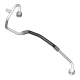 26836457 - A/C High Side Hose, Compressor to Condenser 26836457 - A/C High Side Hose, Compressor to Condenser