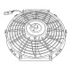 W8000087 - Workhorse Electric Condenser Fan