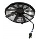 W8000346AF - Electric A/C Fan Asm