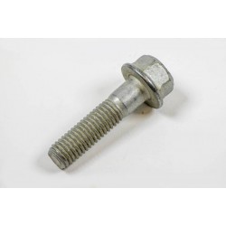 11515768  -  Bolt - A/C Compressor and Condenser Hose Clamp