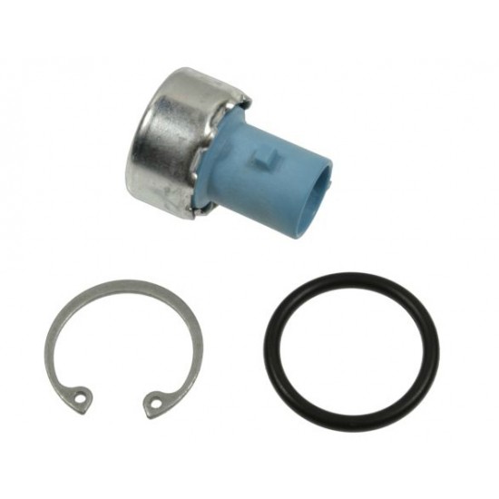 W8830317  -  Switch Asm - Air Compressor High Press Cutoff
