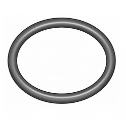 W8000069  -  Seal - A/C Receiver Drier (For W8000165 Drier)