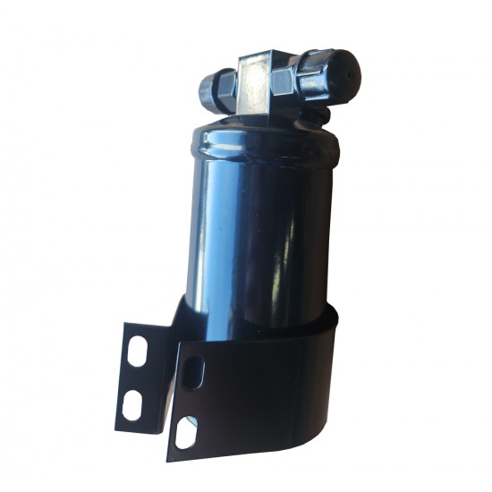 W8838532  -  Receiver Drier Asm 2005-2006 W-Series, 2005 P32, 2006-2009 W18 (Includes Universal Bracket)