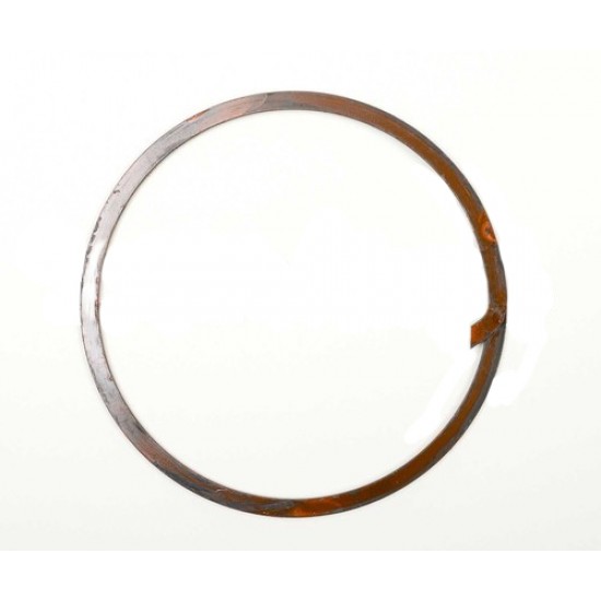 00341511  -  Snap Ring - Retaining 0 .000 X 1.910 X 0.031