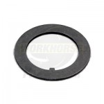 00473628  -  Retainer - Rear Wheel Bearing Washer 