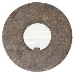 03936464  -  Spindle / Bearing Washer