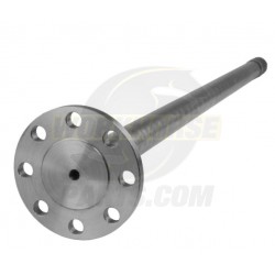 03977384  -  Shaft - Axle P30/42 (Right) 