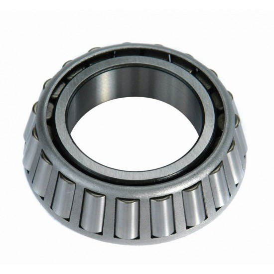 W8834925-B  -  Rear Wheel Outer Bearing (Bearing Cone Only - Race Sold Separately)