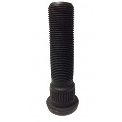 W8831477  -  Rear Wheel Stud - M22 X 1.5 (3.5"  Long)