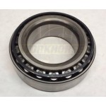 W8000637 - Front Wheel Inner Bearing Set