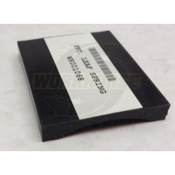 W8001068 - Leaf Spring Insert