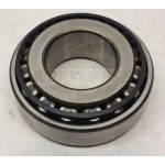 W8001364 - Front Wheel Outer Bearing Set