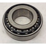 W8000272 - Rear Wheel Outer Bearing