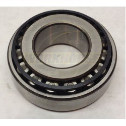 W8000272 - Rear Wheel Outer Bearing