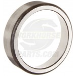 W8001364-R - Front Wheel Outer Race (Bearing Cup Only - Bearing Sold Separately)