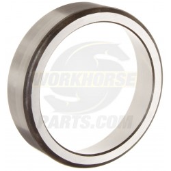 W8001364-R - Front Wheel Outer Race (Bearing Cup Only - Bearing Sold Separately)
