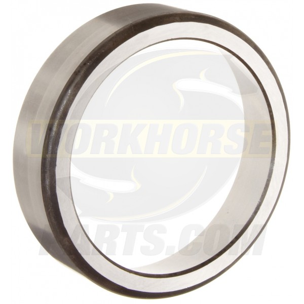 W8001364-R - Front Wheel Outer Race (Bearing Cup Only - Bearing Sold Separately)