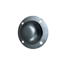 W8006679  -  Cap - Oil Hub 