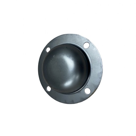 W8006679  -  Cap - Oil Hub 