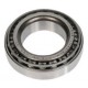 W8810205  -  Bearing Set - Front Wheel Inner (Independent)