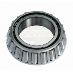 W8810211-B - Rear Wheel Inner Bearing (Bearing Cone Only - Race Sold Separately)
