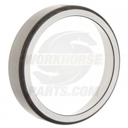 W8810211-R - Rear Wheel Inner Race (Bearing Cup Only - Bearing Sold Separately)