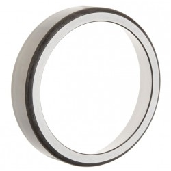 W8810211-R - Rear Wheel Inner Race (Bearing Cup Only - Bearing Sold Separately)