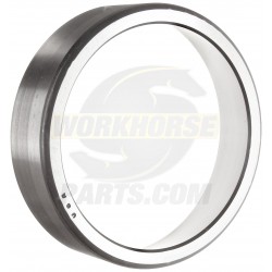 W8810214-R  -  Front Wheel Inner Race  (Bearing Cup Only - Bearing Sold Separately)