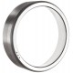 W8810214-R  -  Front Wheel Inner Race  (Bearing Cup Only - Bearing Sold Separately)