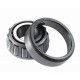 W8810910  -  Rear Wheel Outer Bearing Set
