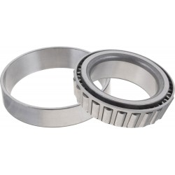 W8833252  -  Rear Wheel Inner Bearing Set (JF9 - 4 Wheel Disc)