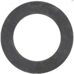 W8835243  -  Differential Drive Pinion Thrust Washer