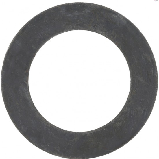 W8835243  -  Differential Drive Pinion Thrust Washer