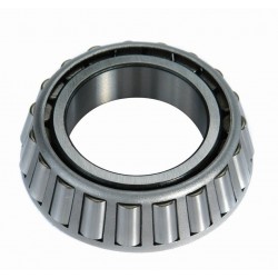 W8836085-B  -  Differential Case Bearing (Race Sold Separately)