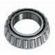 W8837800  -  Bearing - Front Cone Inner (JM5 Brake Code)