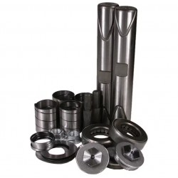 W8838459  -  King Pin Replacement Kit