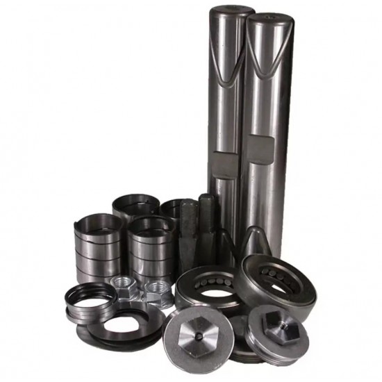 W8838459  -  King Pin Replacement Kit