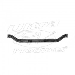 W8002502 - Front Axle I-Beam