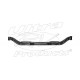 W8002502 - Front Axle I-Beam