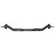 W8002502 - Front Axle I-Beam