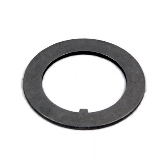 00473628  -  Retainer - Rear Wheel Bearing Washer  00473628  -  Retainer - Rear Wheel Bearing Washer