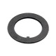 00473628  -  Retainer - Rear Wheel Bearing Washer  00473628  -  Retainer - Rear Wheel Bearing Washer
