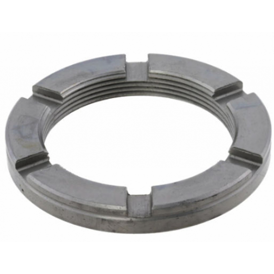 00473636  -  Nut - Rear Axle 00473636  -  Nut - Rear Axle