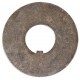 W8837698  -  Front Spindle Bearing Washer