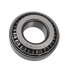 09414917  -  Pinion Bearing (10.5 DIAMETER RING GEAR) 