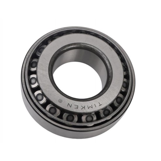 09414917  -  Pinion Bearing (10.5 DIAMETER RING GEAR) 