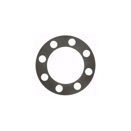 W8832875  -  Gasket - Rear Axle Shaft (JB8 - Disc/Drum)