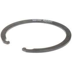W8833533  -  Retainer - Ring, Rear Wheel Bearing (Inner) W8833533  -  Retainer - Ring, Rear Wheel Bearing (Inner)